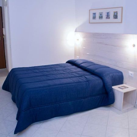 Mediterraneo 팔레르모 외부 사진